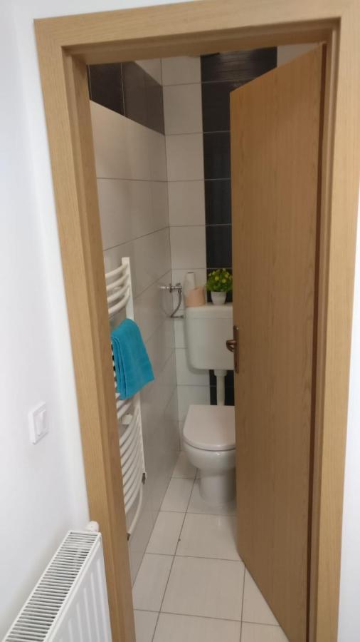 Croata Zagreb