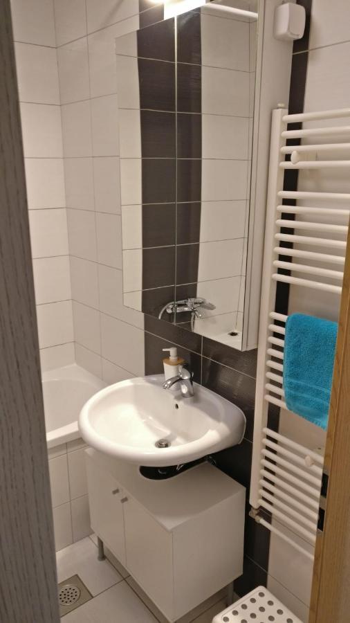 Croata Zagreb