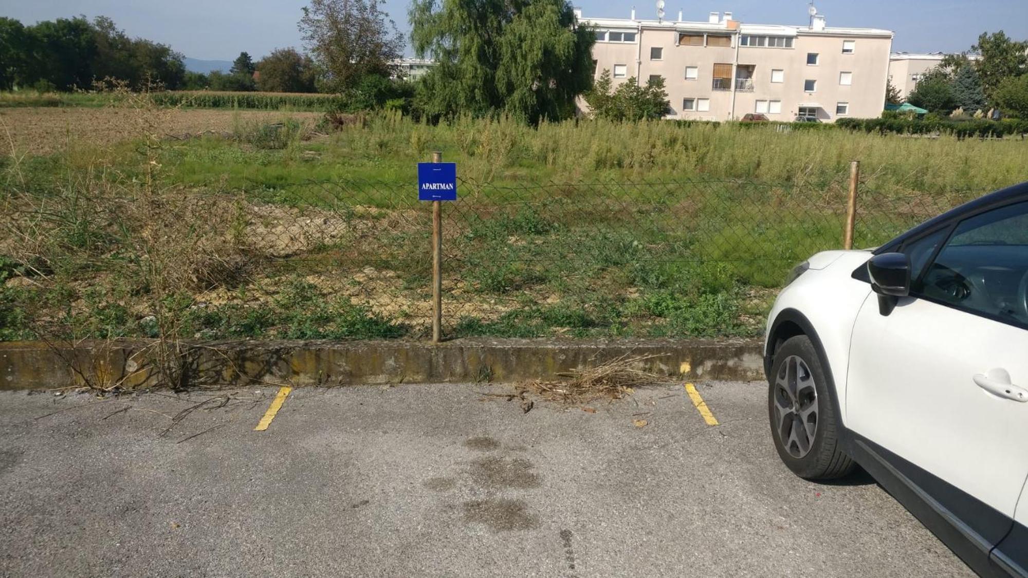 Croata *