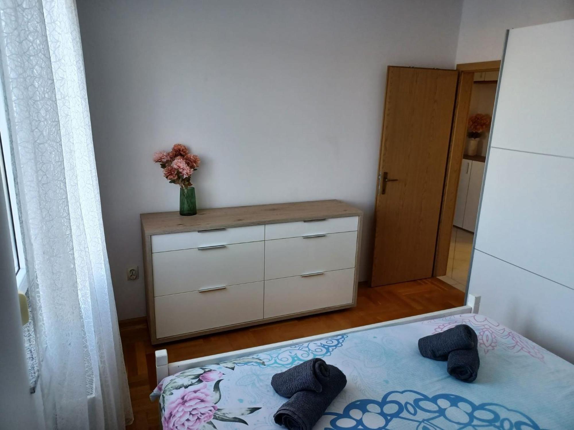 Croata Apartment Zagreb